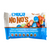 No Whey Chocolate No Nos