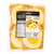 BeLeaf Vegan Imitation Egg